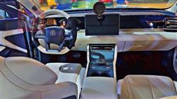 بي واي دي كوين L DM-i